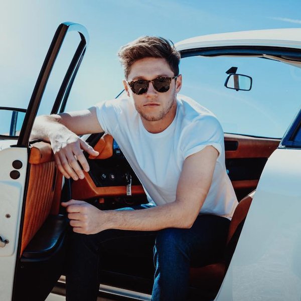 OCEANUP's tweet image. So... @NiallOfficial is threatening his fans now? goo.gl/HVKoxF