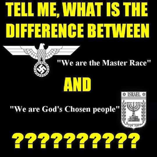 StormyVNV's tweet photo. @JohnWStallings1 #Truth #Reality #Fact #NativeAmericanHolocaust Hitlers' Inspiration and Guide (( America #WARMongering )) We are all #Immigrants but, ((( #NativeAmerican ))) #EducateThePublic #WAR = #Banks #Corporations #Resources & YOU #Taxpayers https://t.co/BP17X7bI6T