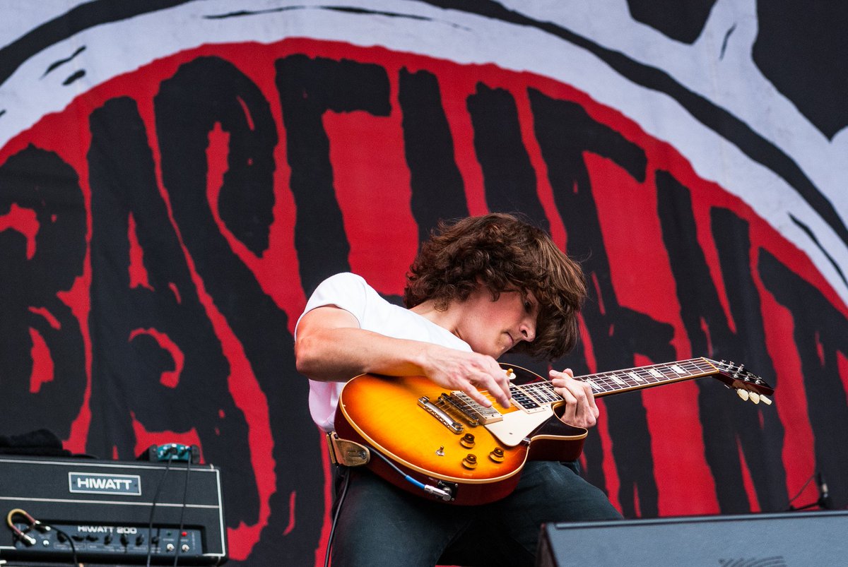 SCwebzine's tweet photo. #mainsquare2018 @MainSquareFest #review DAG 2: @SCwebzine https://t.co/4U8CTYEDYm https://t.co/JUf2xzBxvK