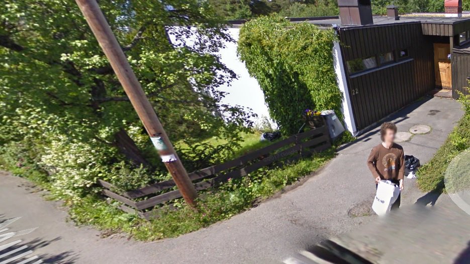 Andreas Hopen tweet media