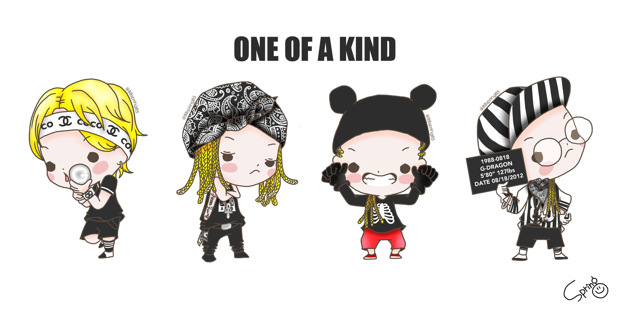 Spring Bigbang気紛れイラスト One Of A Kind まとめ Breathe まとめ Bigbang Fanart Bigbangfanart Gd Gdragon Jiyong T Co Cgwwttoara Twitter Spring Bigbang気紛れイラスト One Of A Kind まとめ Breathe まとめ Bigbang Fanart Bigbangfanart Gd Gdragon Jiyong T Co Cgwwttoara Twitter