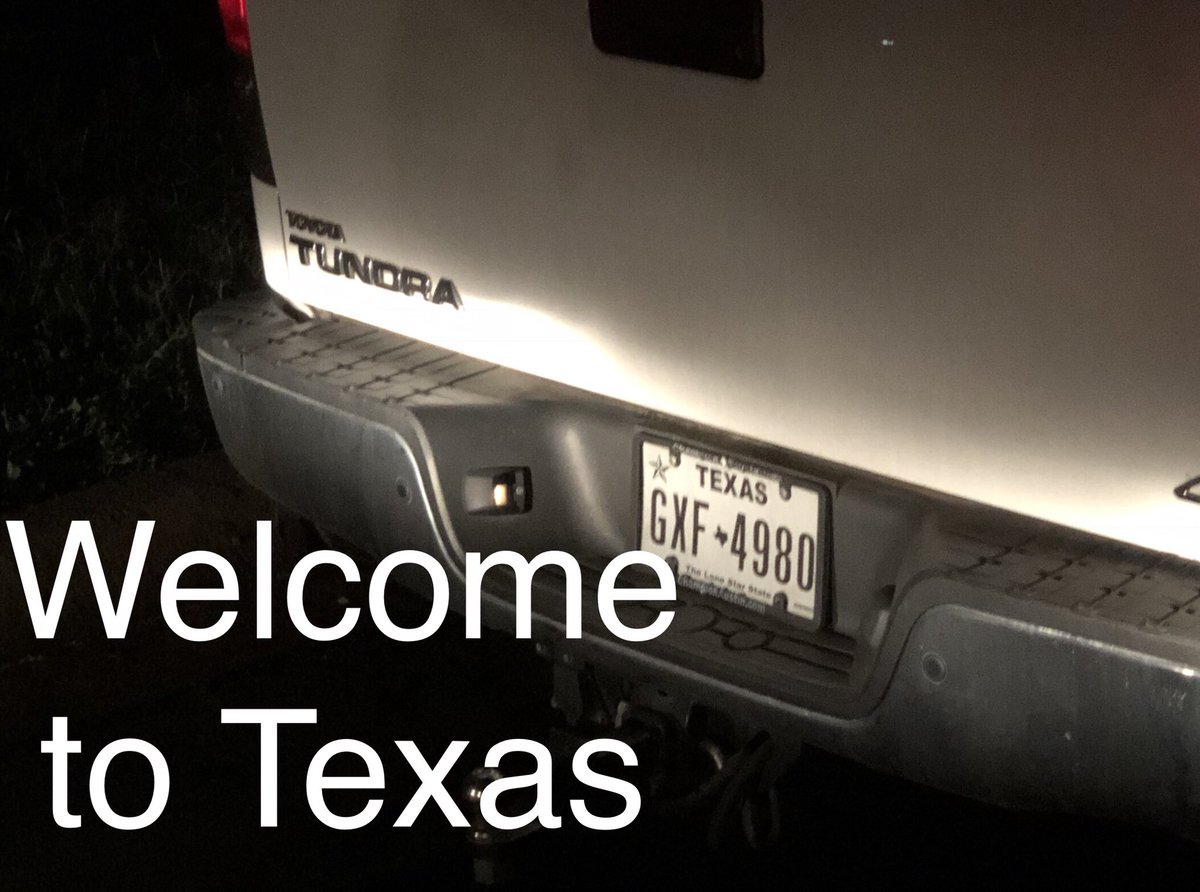 DiegoCamposBCN's tweet image. #ADEWW2018 are you ready?