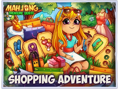 mahjong treasure quest mahjong treasure quest