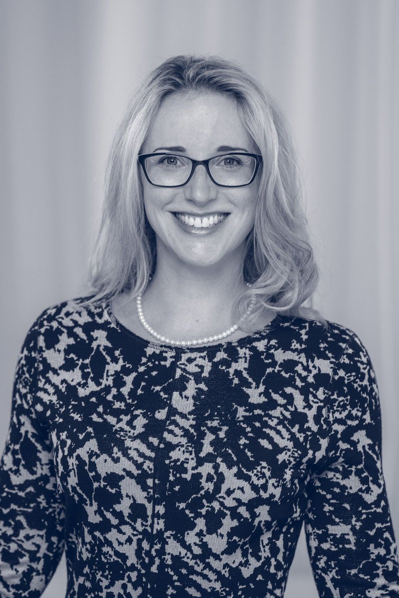 RedenSiemit's tweet image. Prof. Dr. Alena Buyx, professor of biomedical ethics at the Christian-Albrechts University Kiel, is a member of our #TellUs_online advisory board.  She wants to help innovate research! Do you? #Ideasoutofthebox #myknowledgematters