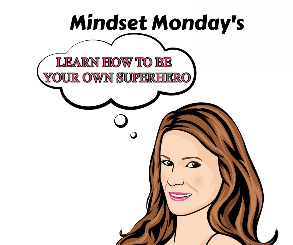 TeamInnerHero's tweet photo. Having a growth mindset means you believe your abilities can be developed and strengthened through dedication and hard work - brains and talent are just the starting point. This mindset creates a love for learning and a resilience that is essential for achievement. https://t.co/285Ann0qHp
