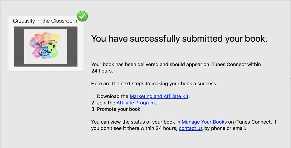 mat6453's tweet image. Great way to start the week, finally got my latest #everyonecancreate project submitted ⁦@AppleEDU⁩ #WWADE2018 ⁦@BAPrimaryUSW⁩ ⁦@WG_Education⁩