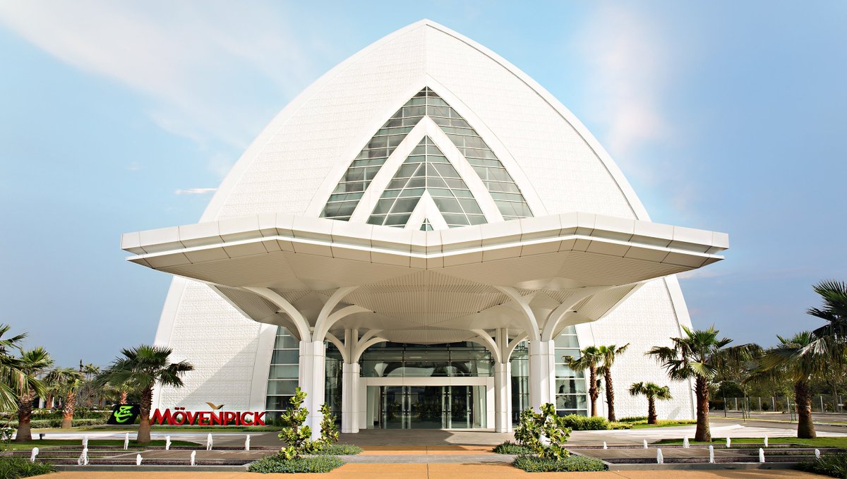 Отдых в малайзии 2024. Mövenpick Hotel and Convention Centre KLIA. Проект отеля в Малайзии. Селангор Малайзия. Гранд Плаза Мовенпик Дубай.