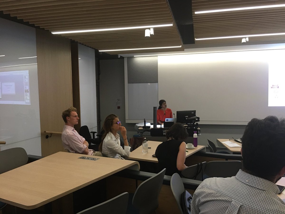 leerobertson64's tweet photo. A great morning representing @G_Entrepreneurs with other Freemen mentors watching Mentee MA @realDisLAB student mentees present their brilliant and innovative work #education #outreach https://t.co/Vk4BLK2SMP