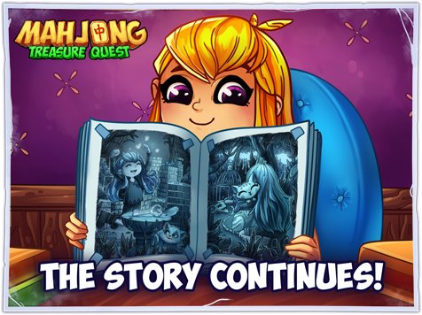 mahjong treasure quest halloween edition mahjong treasure quest halloween edition