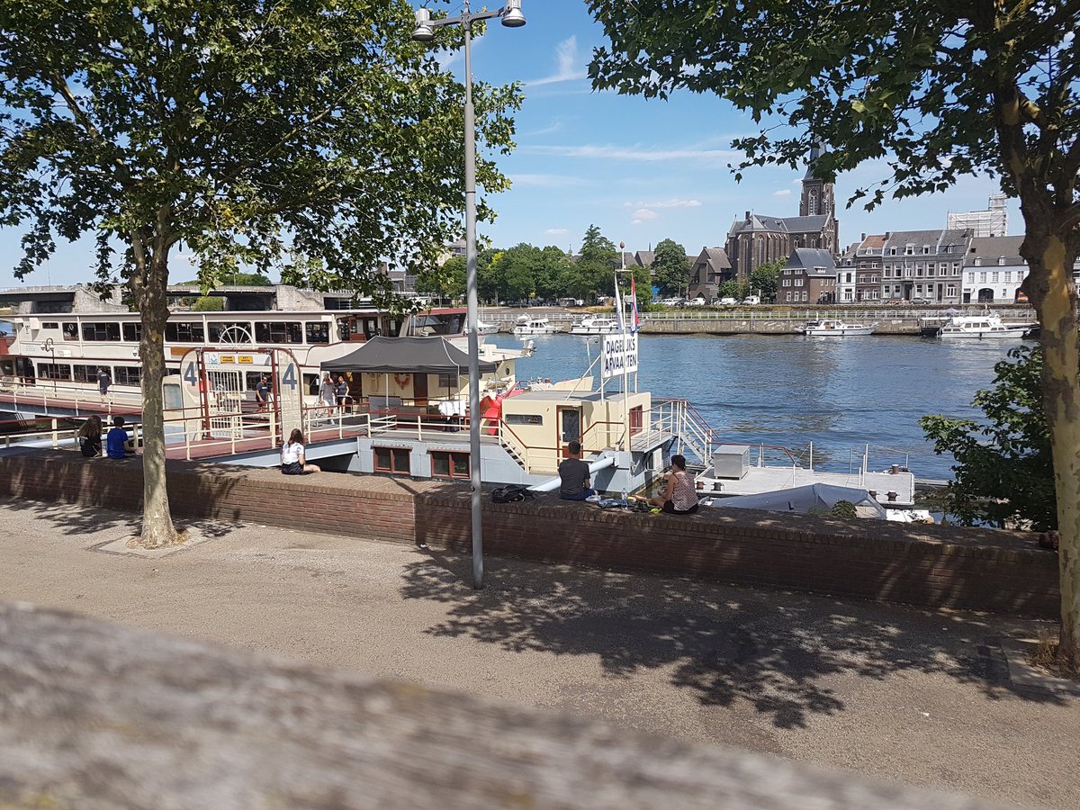 Unnur Pétursdóttir tweet media