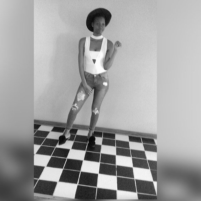 noxynoxolo9's tweet photo. #HowAboutDat https://t.co/P7Lfui4Zi0