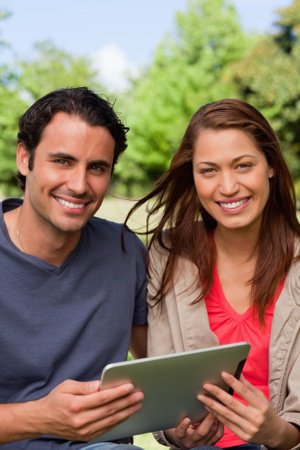 jessebeamon_85's tweet image. #GenesisMiningProfitability, #CoinMiner Yes, You Can Take It All With Bitcoin Gambling goo.gl/j9ZeFb