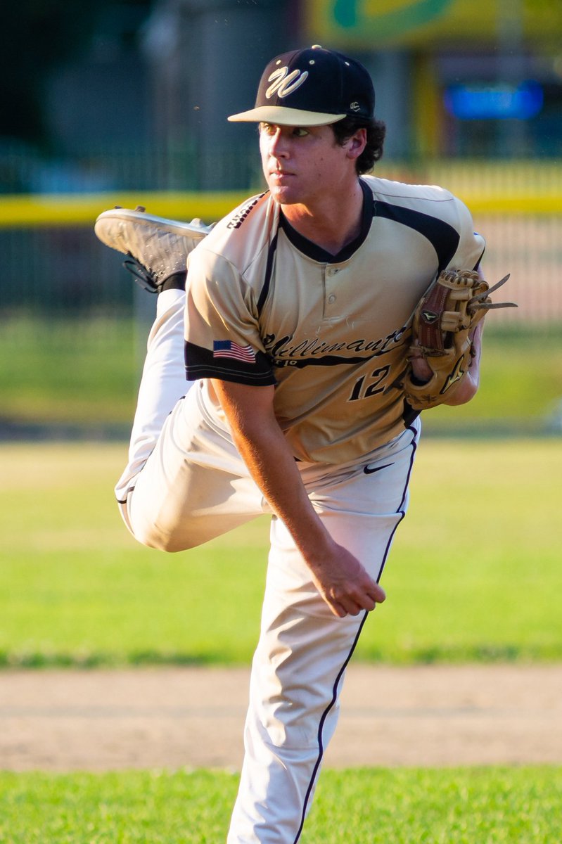 thechroniclect's tweet image. @Post19_Baseball will play for Zone VI title 
thechronicle.com/stories/201807…