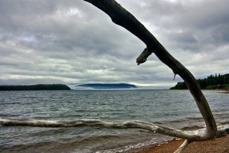 davidmcclend_87's tweet image. #EtherMiningSoftware, #GenesisMiningReview New Payment Details for SWIFT Euro Deposits goo.gl/Vo3GkC