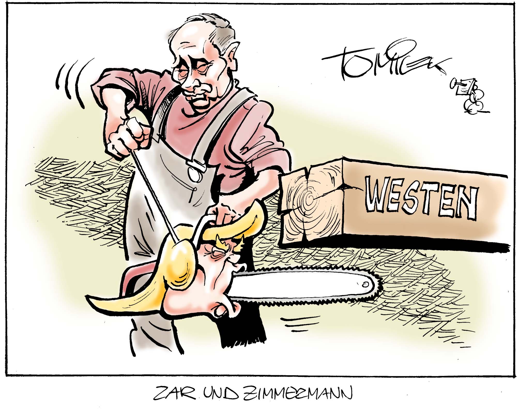 Löwe Wasserburg on Twitter: "Schätzungsweise läuft es ...