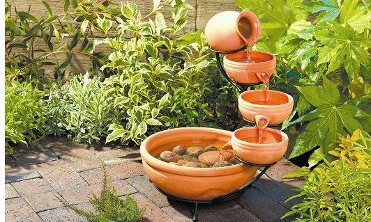 LandscapeModern's tweet photo. We'll transform your landscape into a paradise!

Contact Us:
modernlandscapedesigners2018@gmail.com

#JumiaAnniversaryKe #ObamaReturns  #ObamaInKenya  #MondayMotivation #WorldCupFinal #JumiaAt6 https://t.co/1MfjYlpnU1