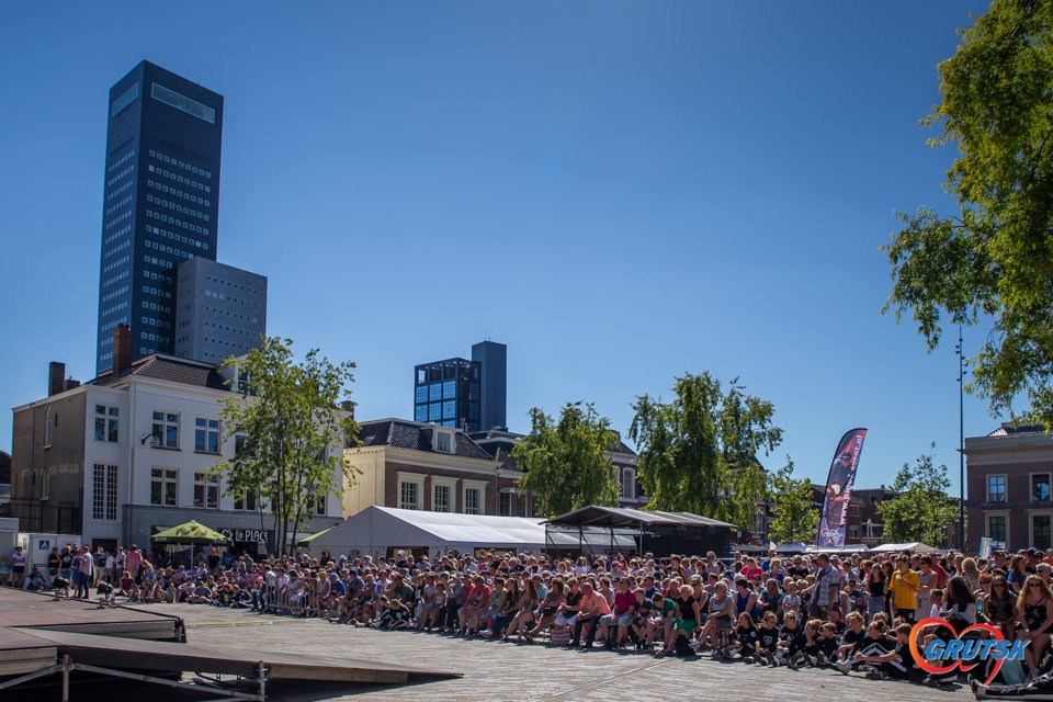 ProudEvent tweet media