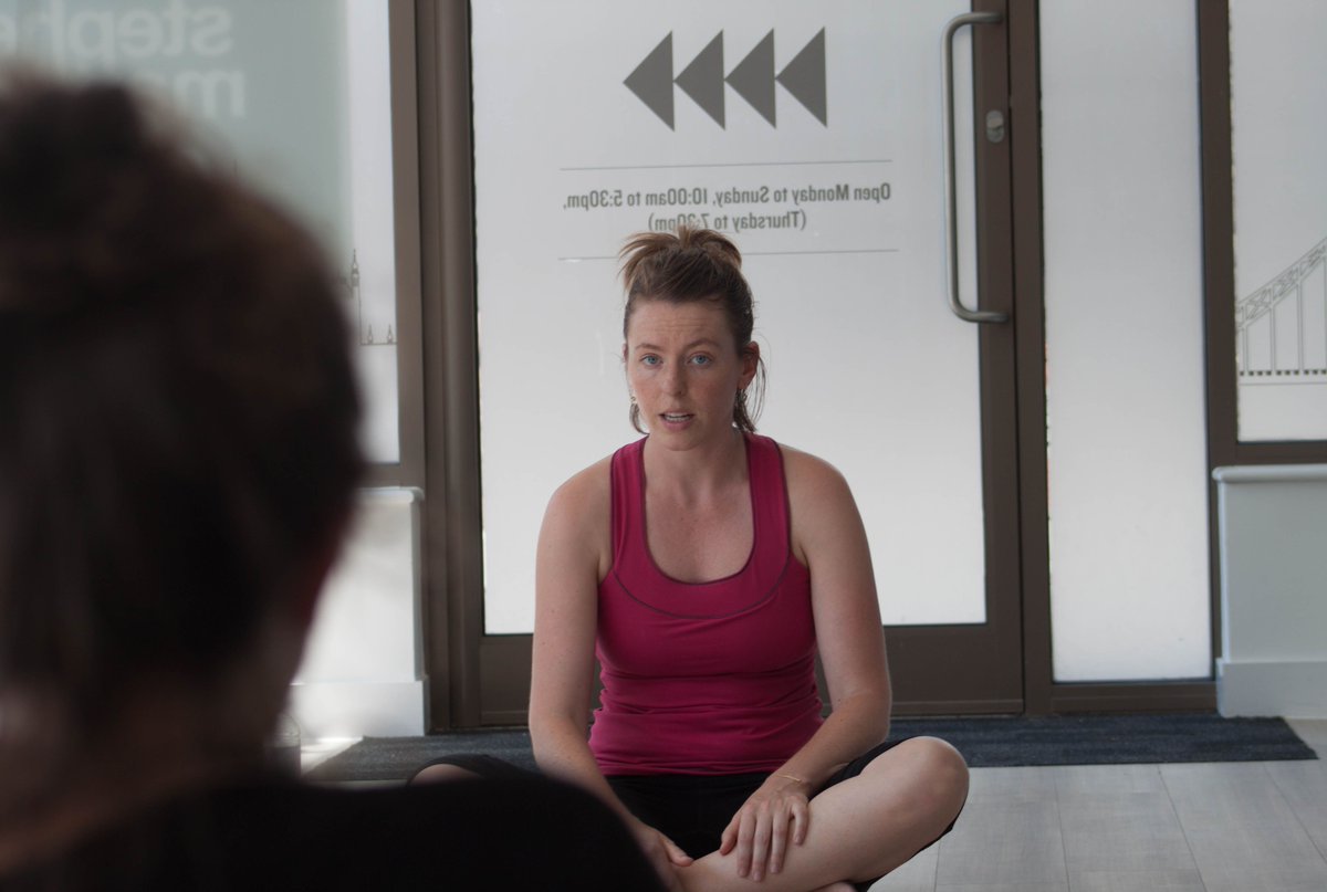 DGAPlay's tweet image. "The letter described how life with my disabled sister was, The letter described the chaos of our family." See the 1st preview of #DangerousGiantAnimals tomo @ORLTheatre. #disabilityawareness #siblingsofdisability #IntoTheUnknown #EdFringe @FollowTheCow buff.ly/2tic4kJ