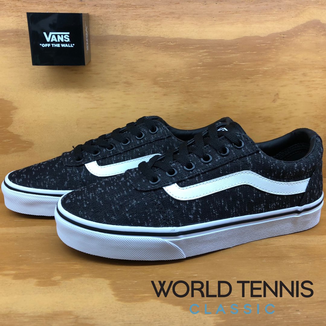 loja de tênis world tennis