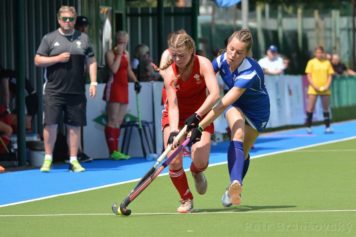 🏴󠁧󠁢󠁷󠁬󠁳󠁿v 🇱🇹
Today
⏲️14:30(BST)
📺📱<a href="/eurohockeyorg/">EuroHockey</a> TV 

#Euros2018