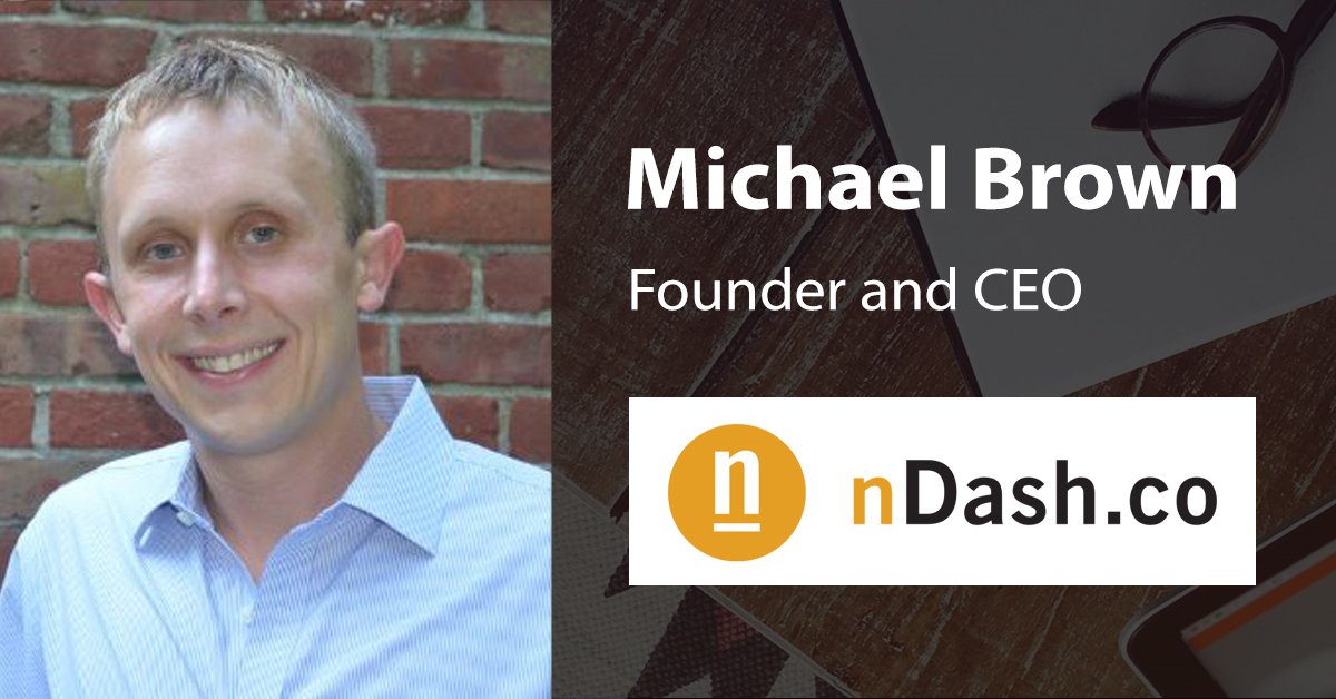 marsssosyal's tweet photo. .@nDashCo ‘Bridges the Gap’ Between #Tech and #Content Talent https://t.co/GmtBq4smrS #B2B #CMS #contentmarketing #contentwriting #ContentStrategy #DigitalMarketing #Hubspot #nDash #Platform #Progress #ProgressSitefinity #ProgressNEXT18 @HubSpot @nDashMike https://t.co/m1fO3jlmXe