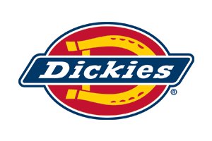 FashionWorkie's tweet photo. Textile Technologist #Job at #Dickies in #Somerset
#Textiles #TextilesJob #TextilesTechnologist #SomersetJobs #MidsomerNorton
https://t.co/vkfiySpdYG https://t.co/wEI5SCYSKg