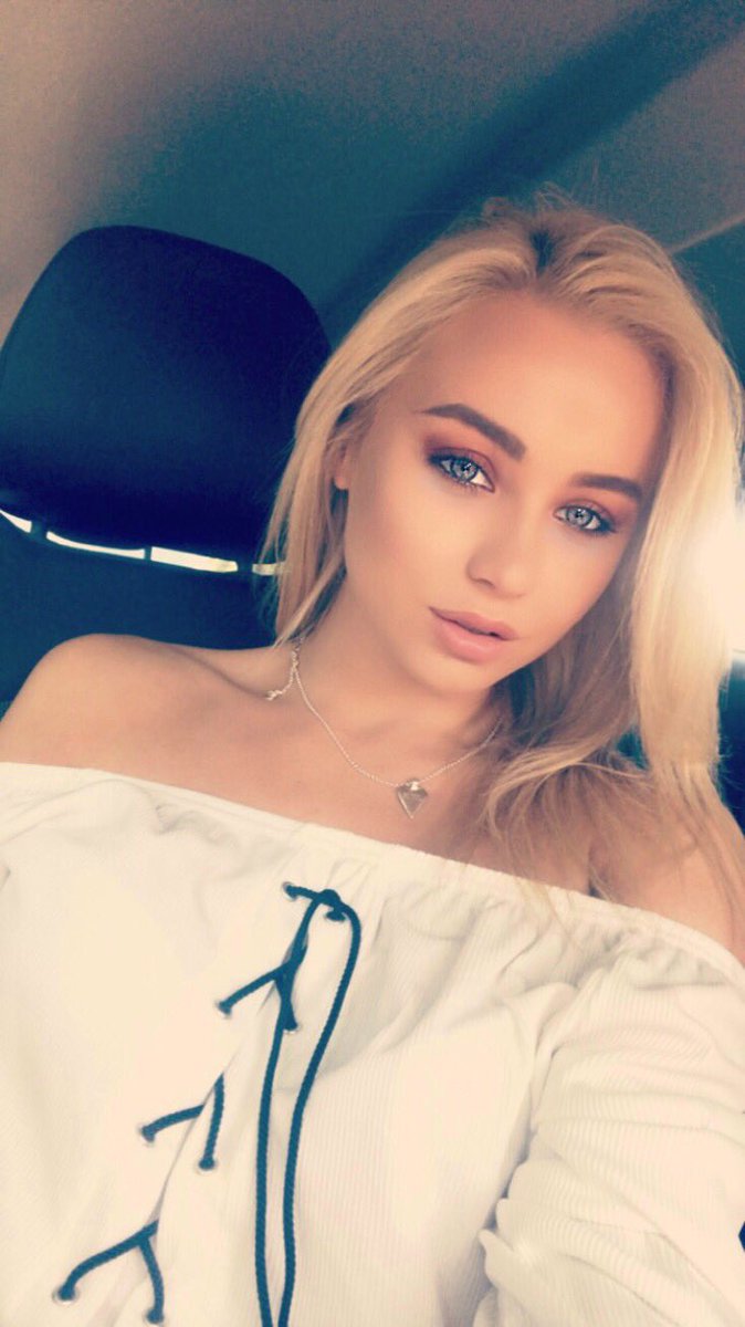 Images Mikaela Hoover naked (97 photo), Sexy, Hot, Instagram, bra 2006 Images Mikaela Hoover nudes (35 photo), Ass, Leaked, Twitter, underwear 2020