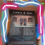Photo by Lewis & Dav (@LewisandDav)