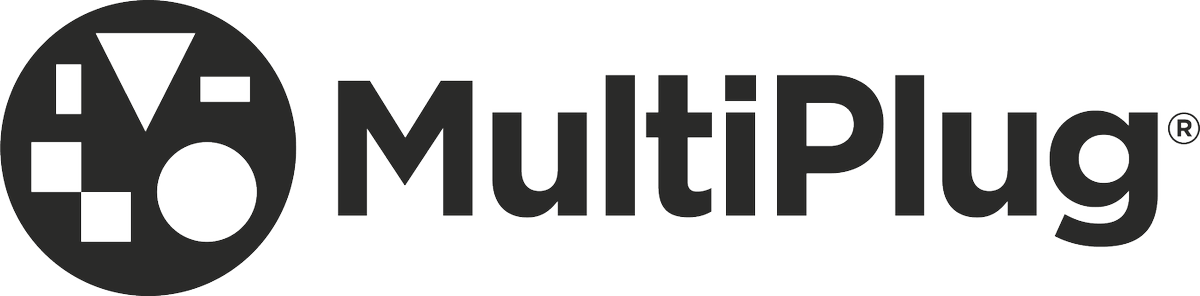 MultiPlug's tweet image. MultiPlug is a .Net #Fog #Computing Platform for the Internet of Things #IoT #fogging #4IR #Windows #Linux #RasPi