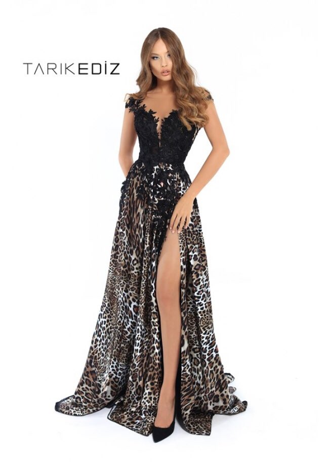 ����� ���� ����� DiObThuW0AIgCPX.jpg