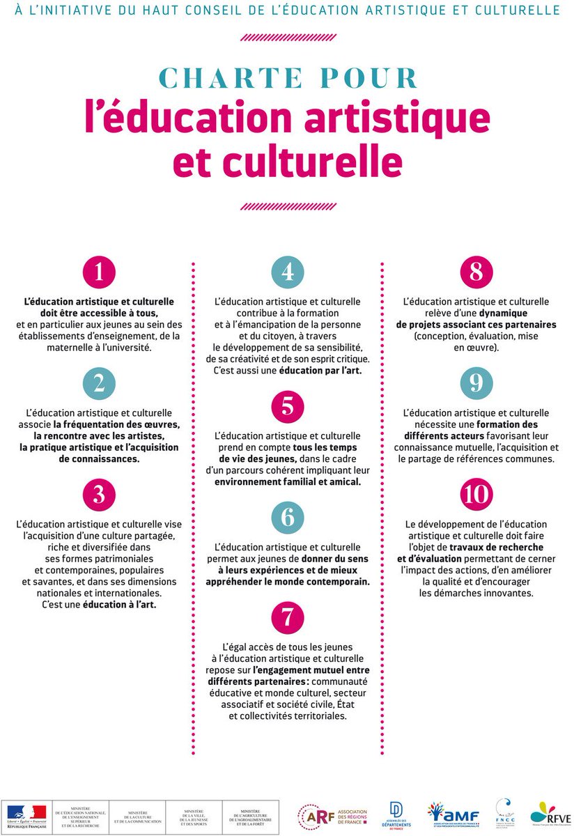 Http Publicyc Ac Nice Fr Publication A23