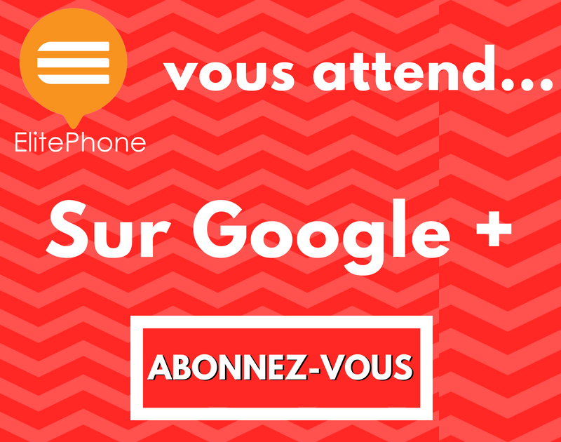 ElitePhone34's tweet photo. Aidez-nous à développer notre communication en vous abonnant à notre page Google+ ! :) 

https://t.co/cjB2jF8h6H https://t.co/ZIzXiNLzM3