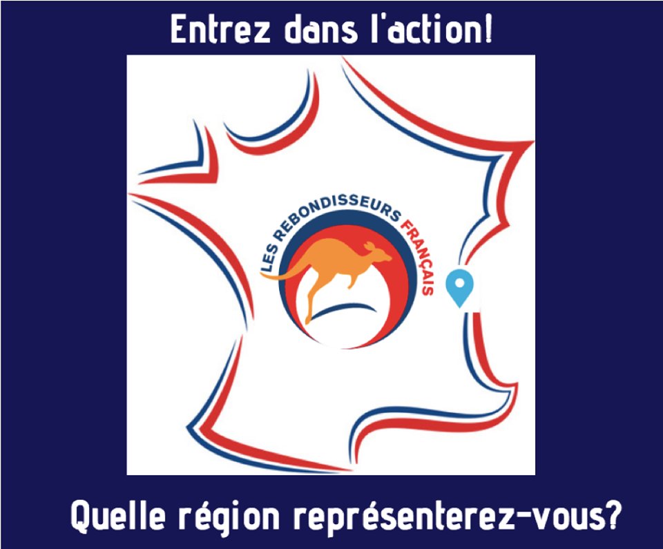 @LesRebondisseursFR tweet media