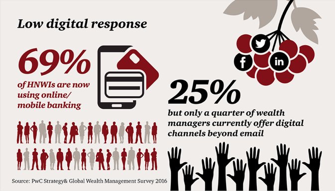 itracMarketer tweet media