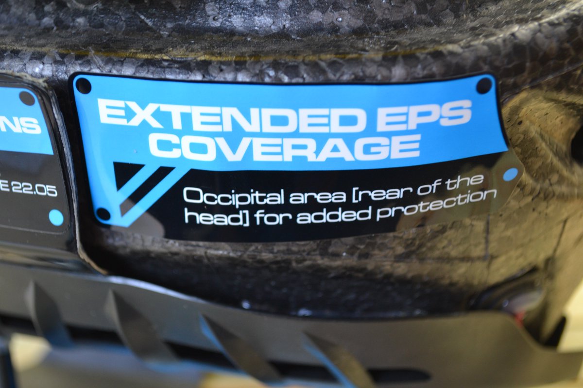 DIRTBIKEXPRESS tweet media