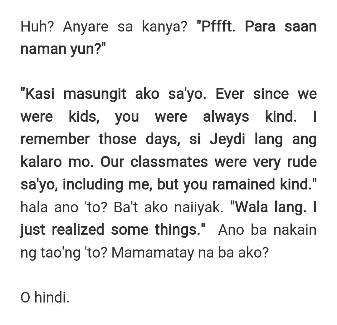 wag nyo akong gagawing tanga mp3 wag nyo akong gagawing tanga mp3