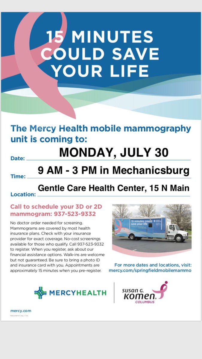Plz spread the word!! <a href="/Ann_Vogel4/">Ann Vogel</a> <a href="/m_schipfer/">Marlo Schipfer</a> <a href="/drloukramer/">Lou Kramer</a>