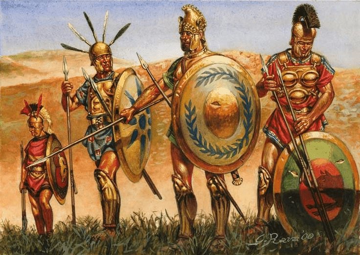 AnabasisH's tweet photo. Nuevo artículo en Ah Web! MAMERTINOS, 288-164 a.C. Auge y caída del Estado mercenario. No olvides dejarnos un comentario!!!
https://t.co/aDPAN5l7TN https://t.co/yZOffOVsnJ