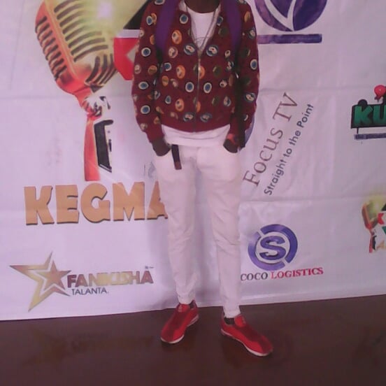 john_warsh's tweet photo. it was live at Kegma awards https://t.co/hZCYaKFwIt