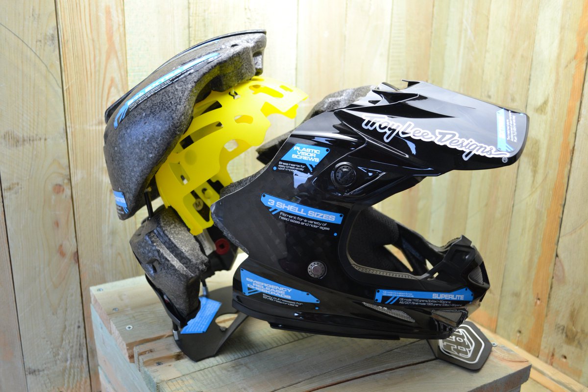 DIRTBIKEXPRESS tweet media