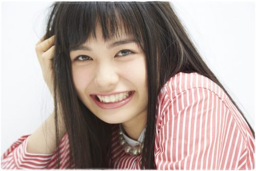 ラッシュ チアダン足立佳奈の水着姿画像ある 可愛くて美脚でカップが T Co Hxhjfb6b7q