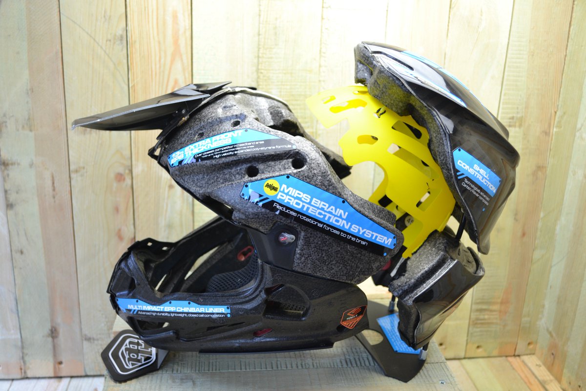 DIRTBIKEXPRESS tweet media