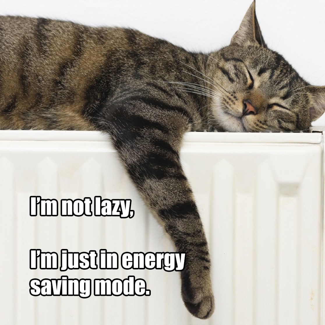 Smart Power Illinois tweet media