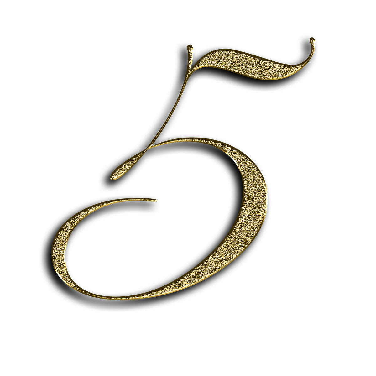 5 more days!  Online registration closes July 19th.
Don't delay, register today! bit.ly/2IjtTWi