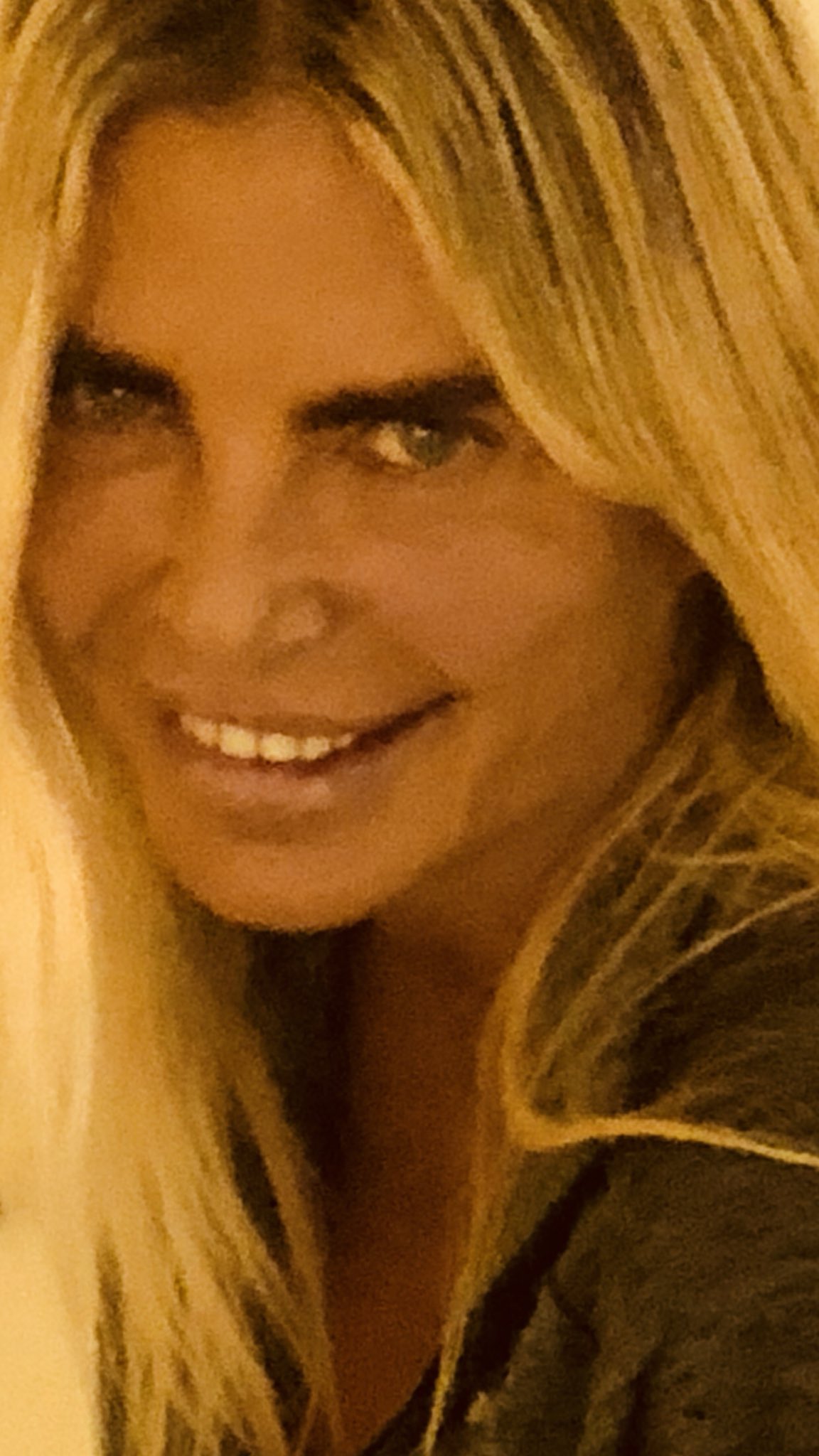 Raquel Mancini☺ on Twitter PodemosHablar_