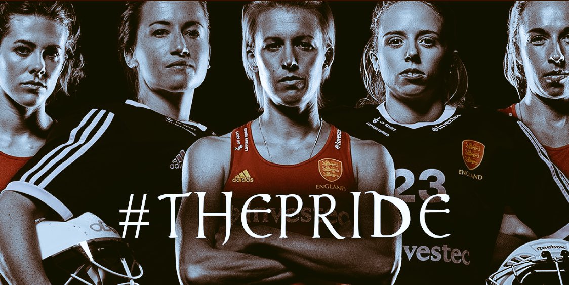 KSportsHockey's tweet image. *FREE* Back 2 Hockey / Open Session this Saturday 21st July from 11:30 to 13:30. It’s open to everyone to come along and get involved!

We are then taking over the @ksports_1 Club House to show the first England Hockey World Cup fixture at 14:00 🦁🏑
#HWC2018 #Hockey #ThePride