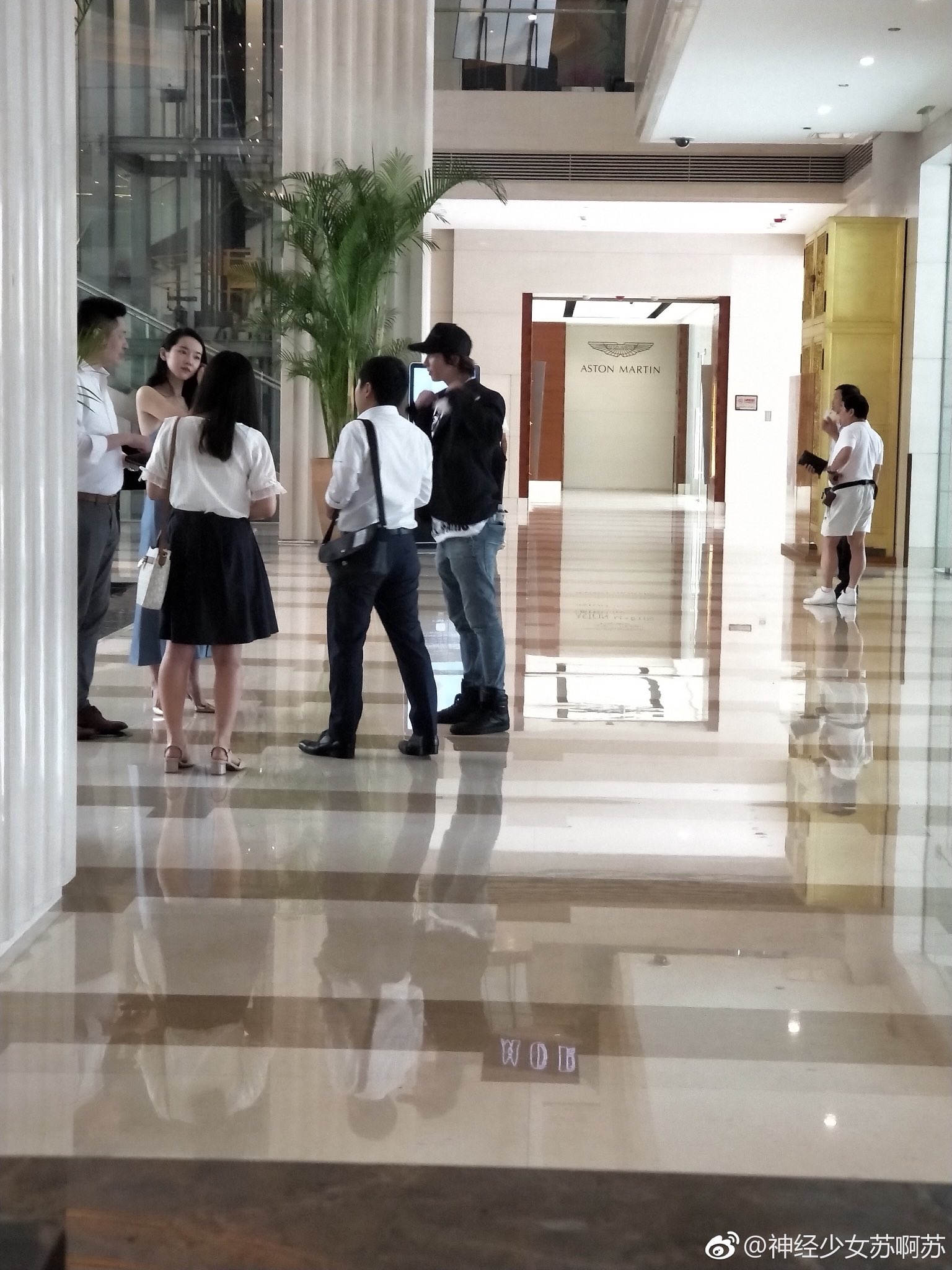 Vivian0304 در توییتر 北京の目撃場所はわからないが 山下さんの季節感まじやばい 服装もあのいつもの感じも彼らしい 山下智久 山p Vivian0304 در توییتر 北京の目撃場所はわからないが 山下さんの季節感まじやばい 服装もあのいつもの感じも彼らしい 山下智久 山p