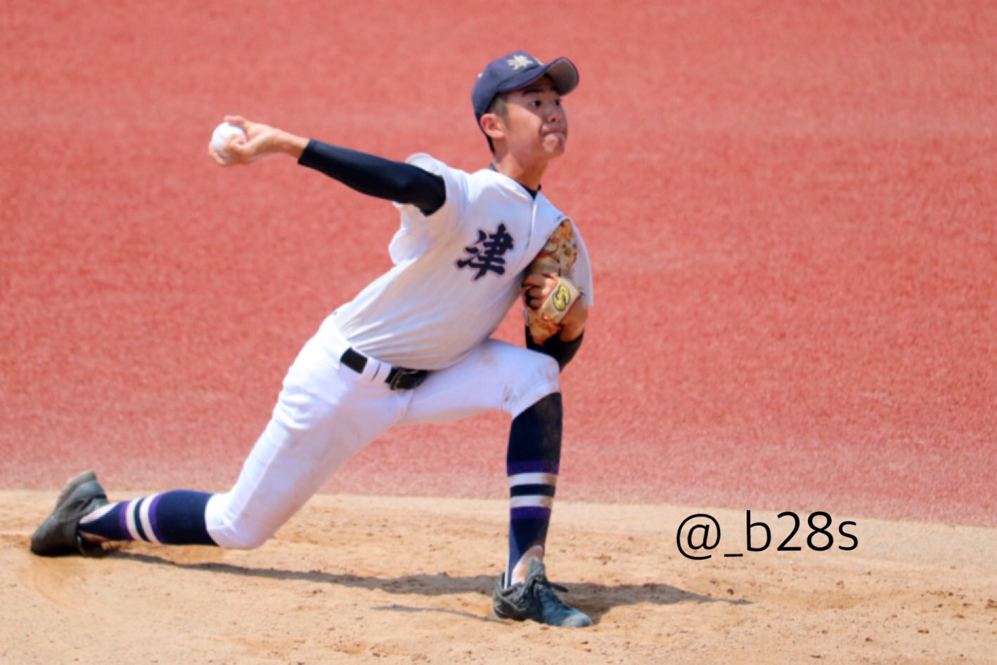 三重高野球 maxresdefault.jpg