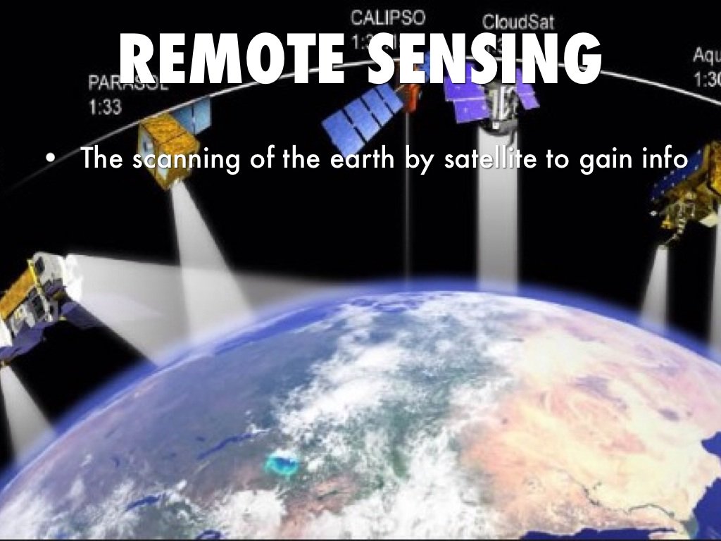Giscongress's tweet image. Find more GIS and Remote Sensing updates on: goo.gl/36UpNt  
&quot;Semantic interoperability of GIS and MCDA tools for environmental assessment and decision making&quot;
#GISCongress2018 #Graphic_display_techniques #Multivariate_geostatistics #GIS_in_Mapping #Geothermal_gradient