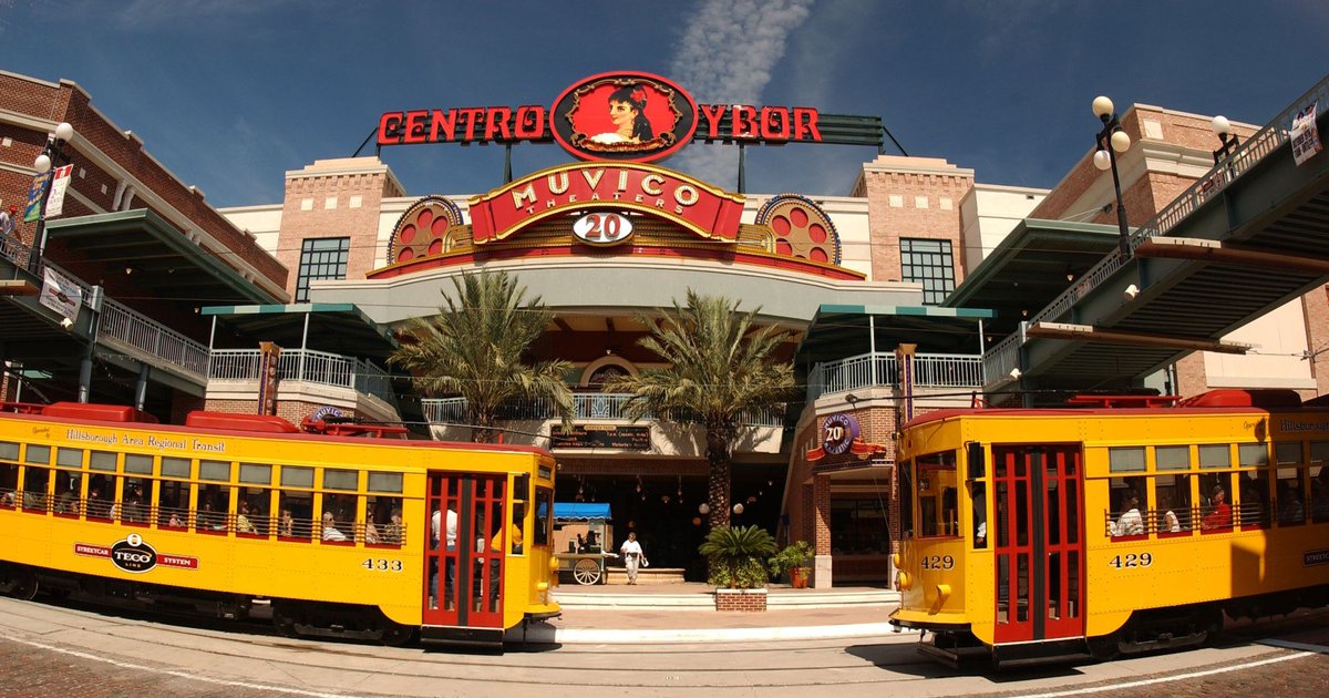 ToDoIndy's tweet image. Florida bucket list: 20 things you have to do in the Sunshine State dlvr.it/QbjpQY